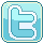 twitter icon